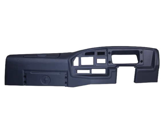 Service 1 Image